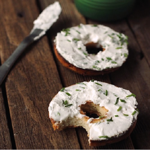 استابیلایزرهای  پنیر