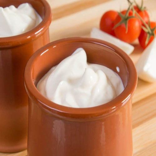 استابلایزر های ماست