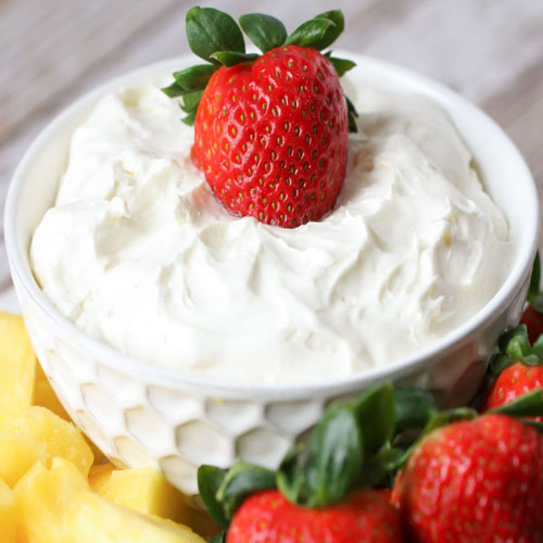 استابیلایزرخامه صبحانه استریلیزه